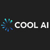 Cool AI