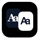 web-font-switcher